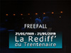La Rediff' du Trentenaire : La derni&egrave;re aventure