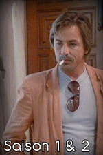 Quelle coupe de cheveux arbor&eacute;e par Sonny Crockett pr&eacute;f&eacute;rez-vous ?